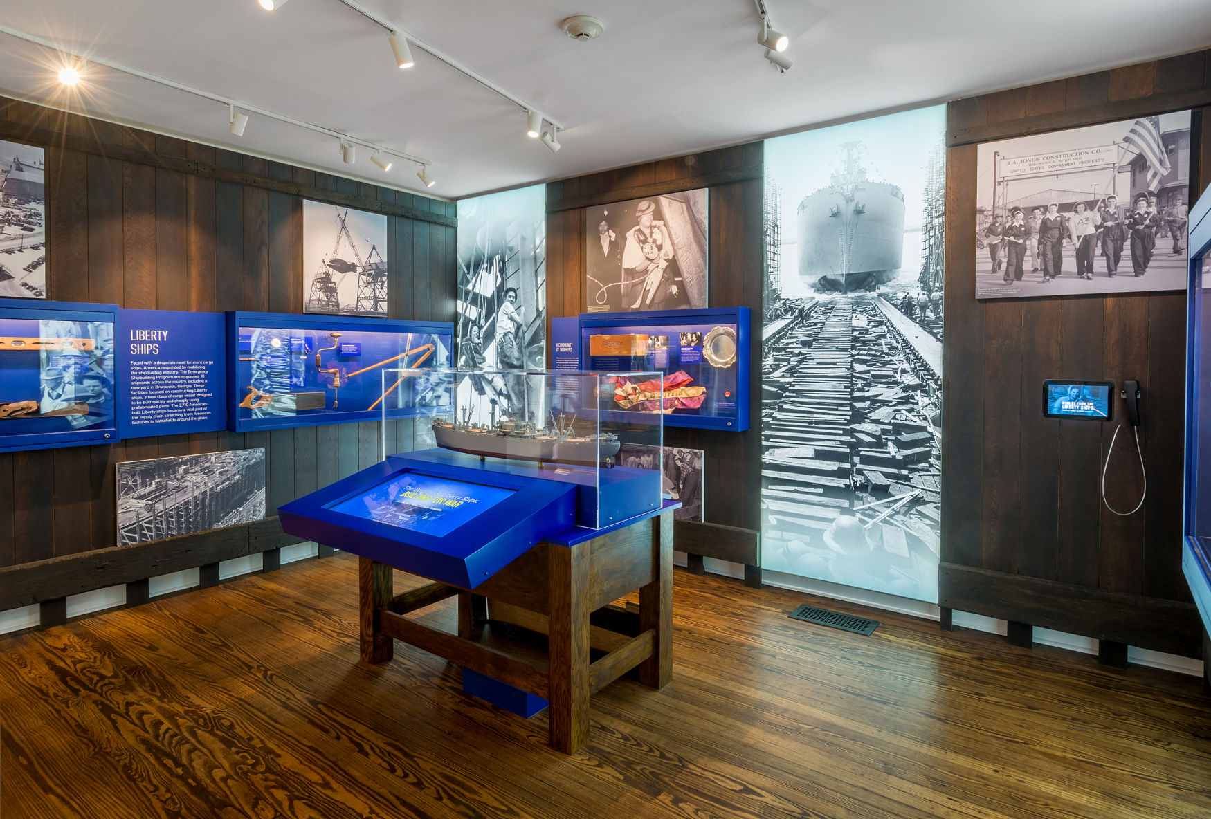 WWll museum 8.jpg